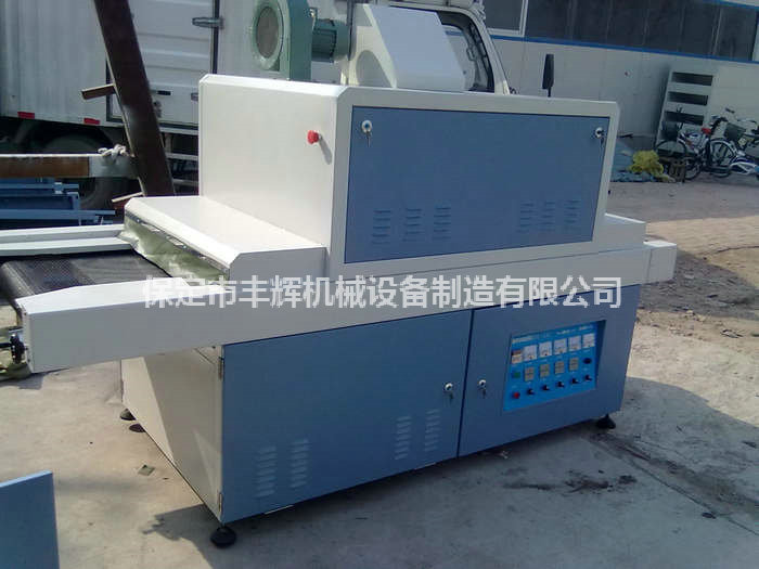 UV照射機(jī)精益求精！品質(zhì)讓您愛不釋手！