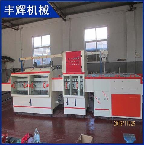 刷板機(jī)好用實(shí)惠,買買買