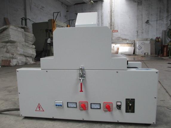 臺式uv機(jī)“制作精良 移動(dòng)方便”退磁機(jī)
