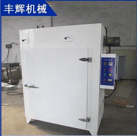 工業(yè)烘箱熱風(fēng)循環(huán)烘箱的維護(hù)與保養(yǎng)！！