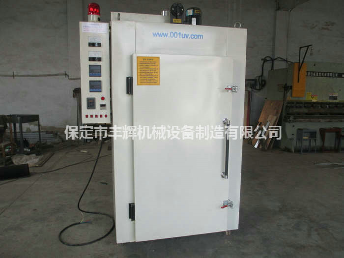 工業(yè)烤箱需要注意的事項(xiàng)!