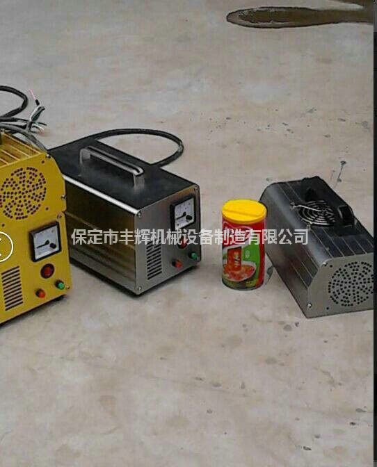 手提式uv機(jī)和桌面uv機(jī)的區(qū)別