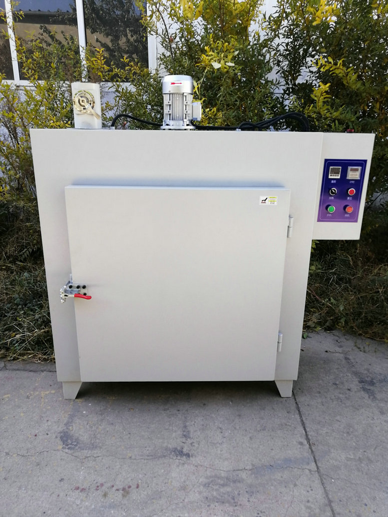 工業(yè)干燥箱vs工業(yè)烤箱:別再分不清!豐輝幫你選對(duì)設(shè)備?